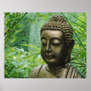 Suche nach friedlich poster Buddhismus