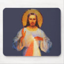 Suche nach vatikan mousepads Papst