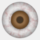 Suche nach augapfel aufkleber Iris