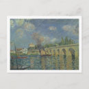 Suche nach alfred sisley postkarten 1839 99
