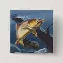 Suche nach vintage plakate buttons Staaten