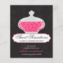 Suche nach candy flyer Bonbons