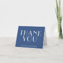 Suche nach deko wedding karten Elegant