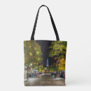 Suche nach vermont taschen Stadt