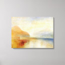 Suche nach turner leinwandbilder Mallord