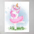 Suche nach niedliche ballerina poster Blume