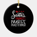 Suche nach nurse ornamente Santa