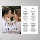 Suche nach sitz poster Bride