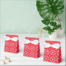 Suche nach weihnachtsmann papier geschenk box Weihnachtsgeschenke