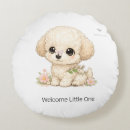 Suche nach einest kissen Zur babyparty