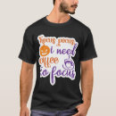 Suche nach hokuspokus tshirts Kaffee