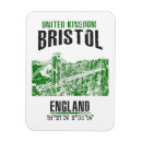 Suche nach bristol magnete Brüchig