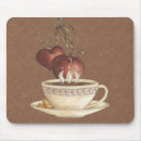 Suche nach cappuccino mousepads Koffein