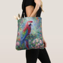 Suche nach impressionismus taschen Blumen