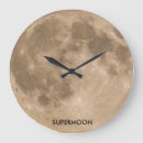 Suche nach moon wanduhren Himmel