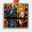 Suche nach sankt nikolaus ornamente Schule