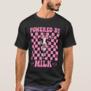 Suche nach molkerei tshirts Bauer