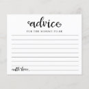 Suche nach babyduschkarte partyschreibwaren Mädchendusche