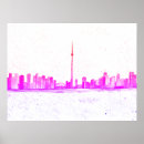 Suche nach vintage canada poster Aquarell