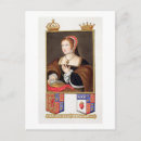 Suche nach tudor poster D 1838