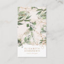 Suche nach eggshell visitenkarten Customer