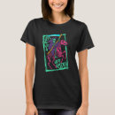 Suche nach letzte fahrt tshirts Gotisch