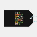 Suche nach retro st patrick tag Patricks