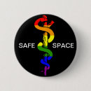 Suche nach raum buttons Regenbogen