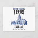 Suche nach leeds poster Vereinigtes königreich