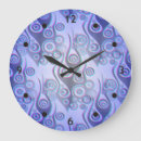 Suche nach tattoo wanduhren Muster