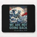 Suche nach spuk mousepads Geister