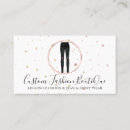 Suche nach keine hosen visitenkarten Mode