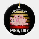 Suche nach komisch ornamente Niedlich