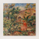 Suche nach auguste puzzle Malerei