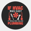 Suche nach hvac aufkleber Lustig