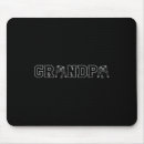 Suche nach tag mousepads Weiß