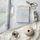 Suche nach moderner marmor geschenkpapier Glitzer