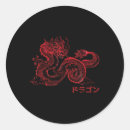 Suche nach red dragon aufkleber Tätowierung