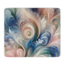 Suche nach fantasy schneidebrettchen Für sie