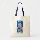 Suche nach lustige schwimmen tote bags Rick und morty