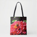 Suche nach orange blumen accessoires Mother