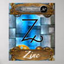 Suche nach elemente der poster Wissenschaft