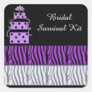 Suche nach zebrastreifen aufkleber Schwarz