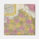 Suche nach number magnete Map