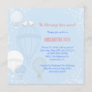 Suche nach heißluft einladungen Party