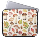 Suche nach eichel laptop schutzhüllen Pilz