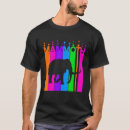 Suche nach blasen tshirts Mit