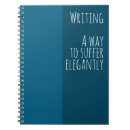 Suche nach slogan kleine notizbücher Zitat