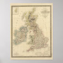 Suche nach britische inseln poster Eingland