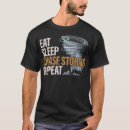 Suche nach sturmjäger tshirts Sturm liebhaber